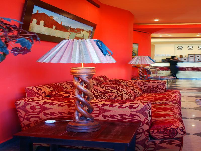 Urban Lodge Hotel Rooms And Suits Tiflis Exterior foto